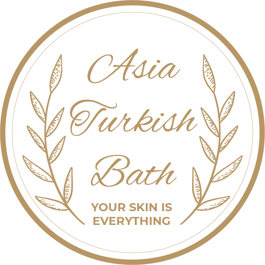logo main